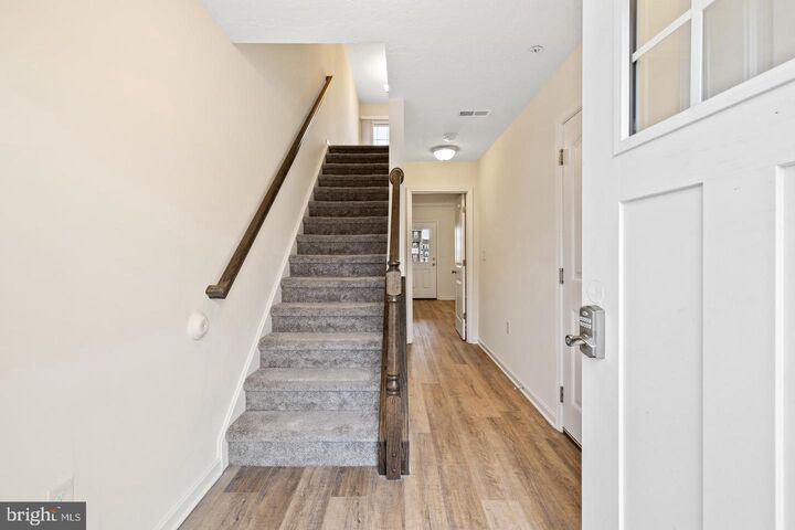 Property Photo:  157 Spanglers Mill Rd 307  PA 17070 