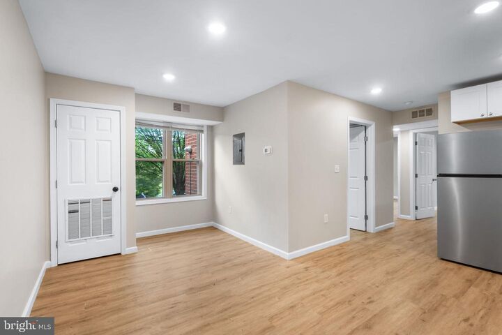 Property Photo:  4184 Livingston Road SE  DC 20032 