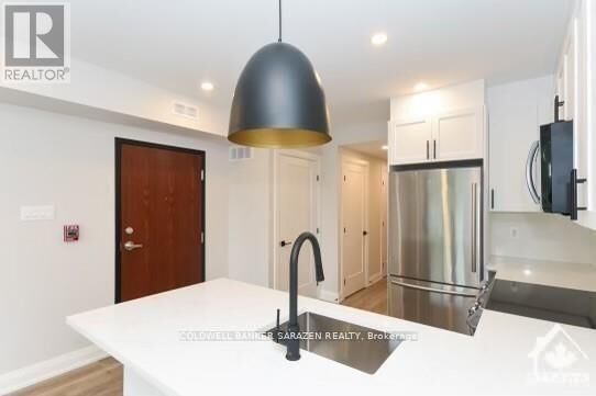 Property Photo: 27 Monk Street 7 ON K1S 3Y7