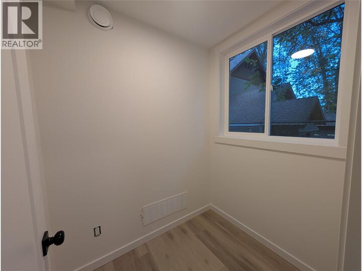 Property Photo:  3602 Pleasant Valley Road 2  BC V1T 4L6 
