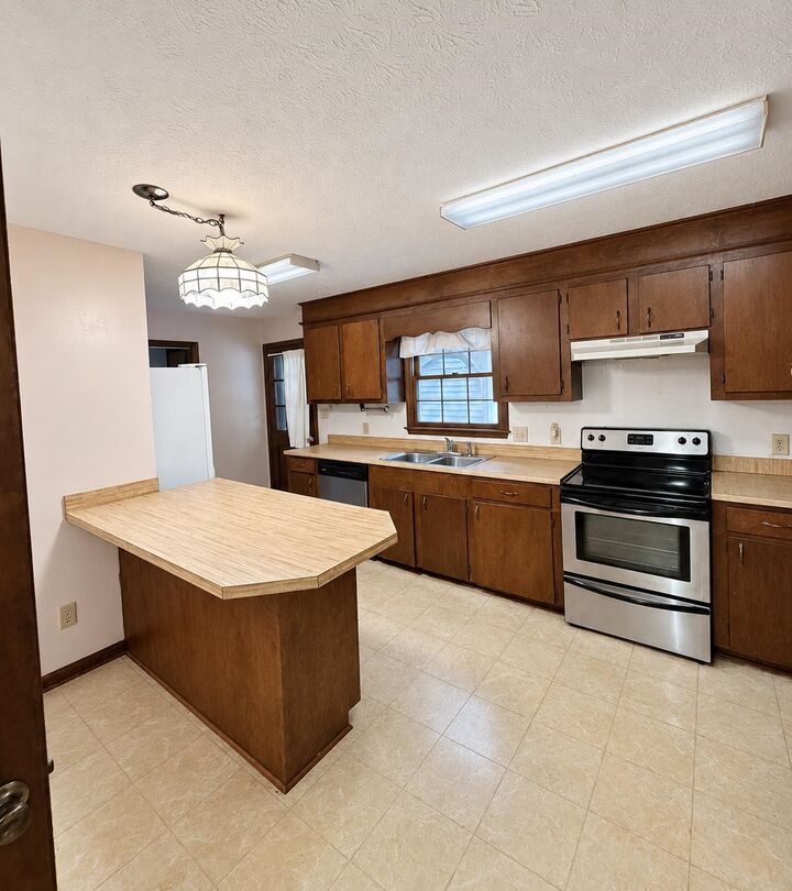 Property Photo:  197 Glass Hill Dr.  SC 29526 