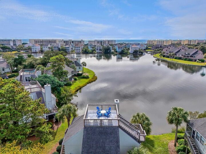 Property Photo:  39 Blue Crab Way  SC 29585 