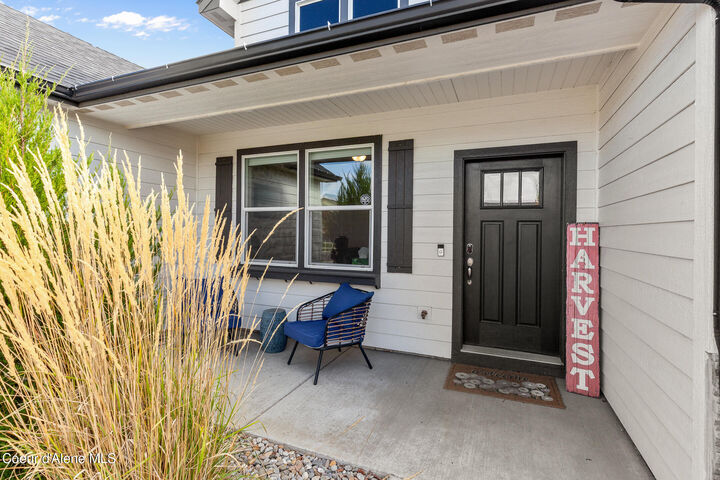 Property Photo:  3924 N May Ella Loop  ID 83854 