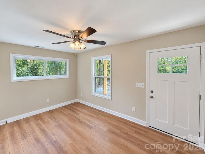 Property Photo:  146 Hillcrest Road 1201  NC 28127 