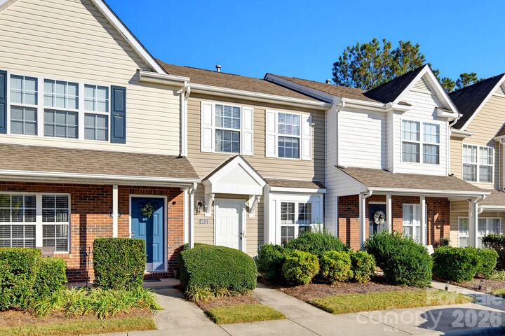 Property Photo:  4012 Ashby Lane  SC 29707 