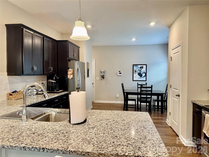 Property Photo:  639 Ardsley Drive  NC 28097 