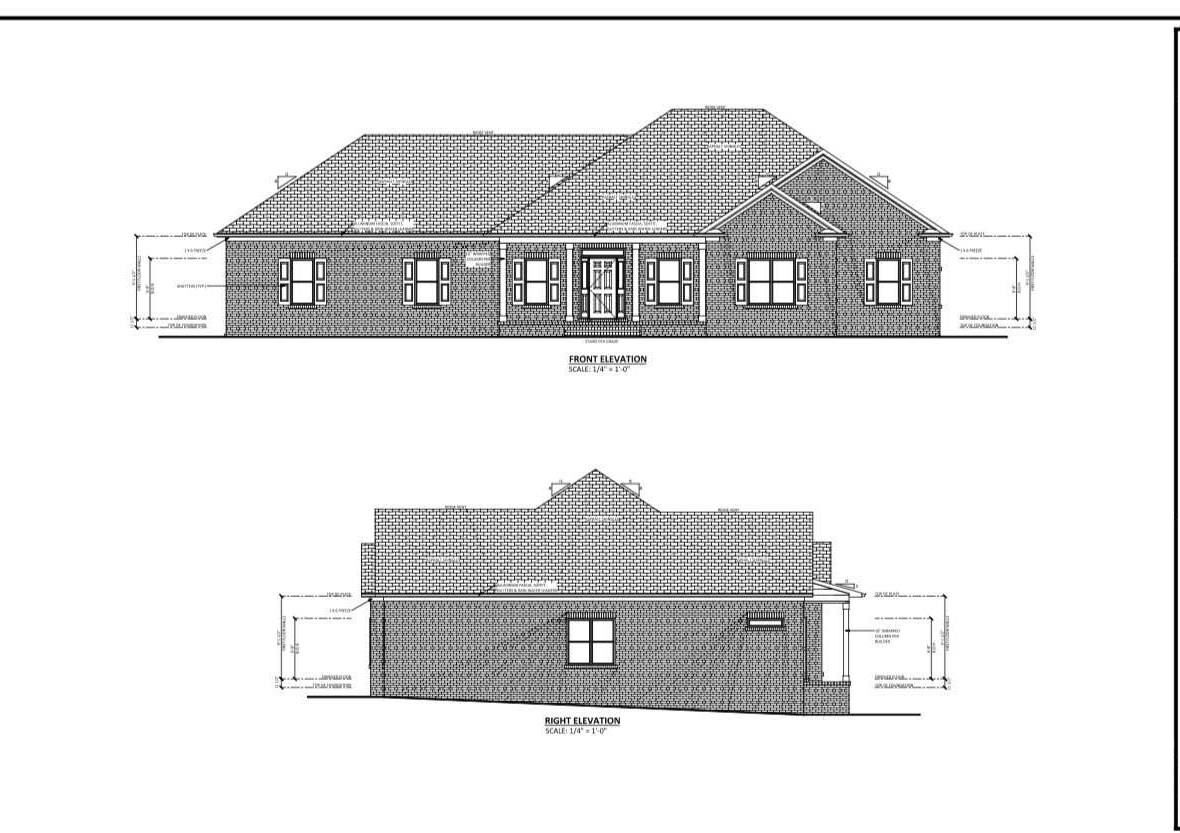 Property Photo:  8268 Aeromarine Boulevard  NC 28609 