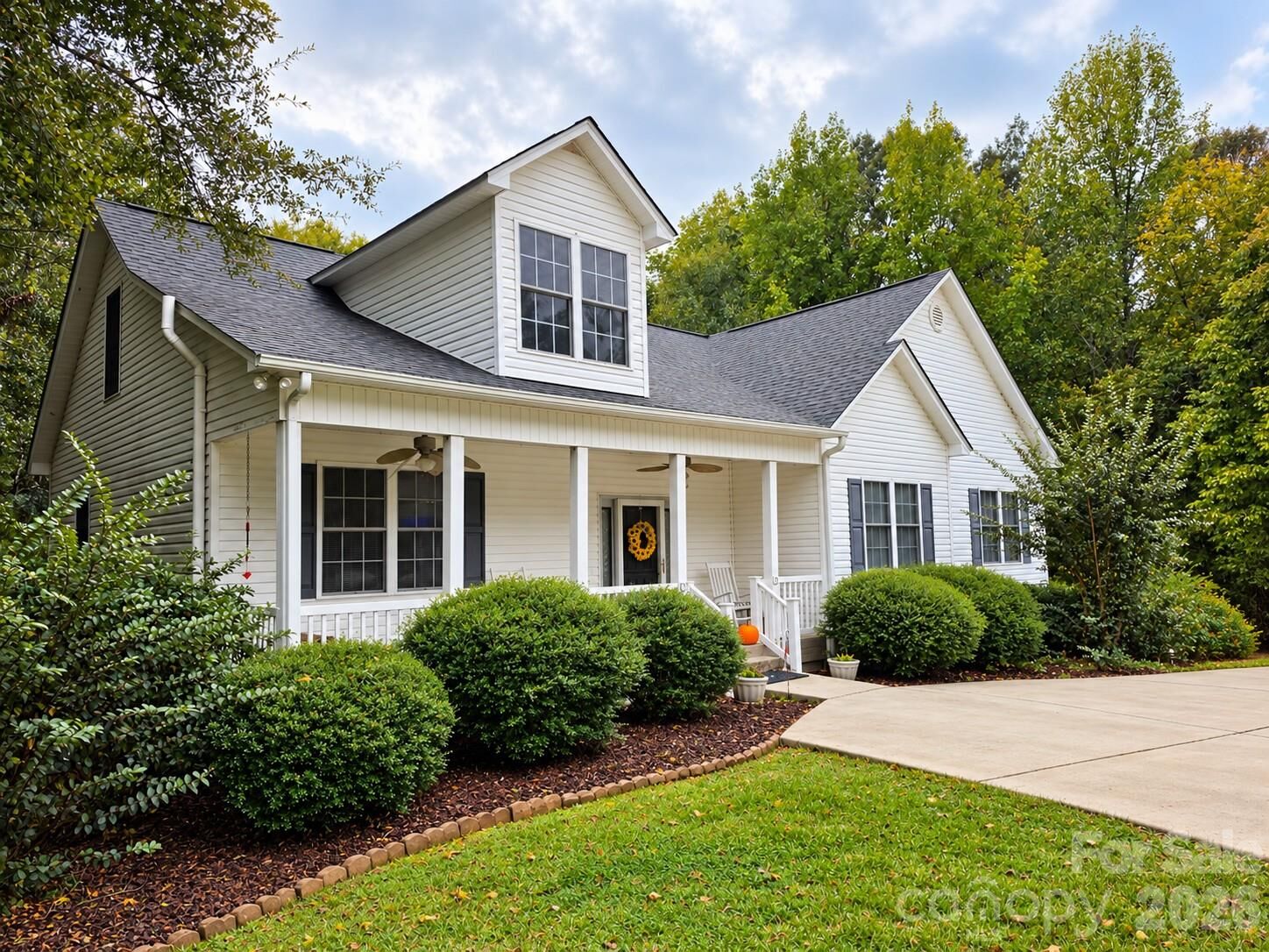 Property Photo:  9133 Sunrise Meadow Road  SC 29707 