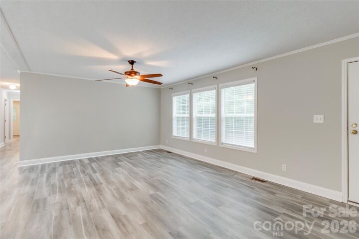 Property Photo:  635 Monticello Road  SC 29720 