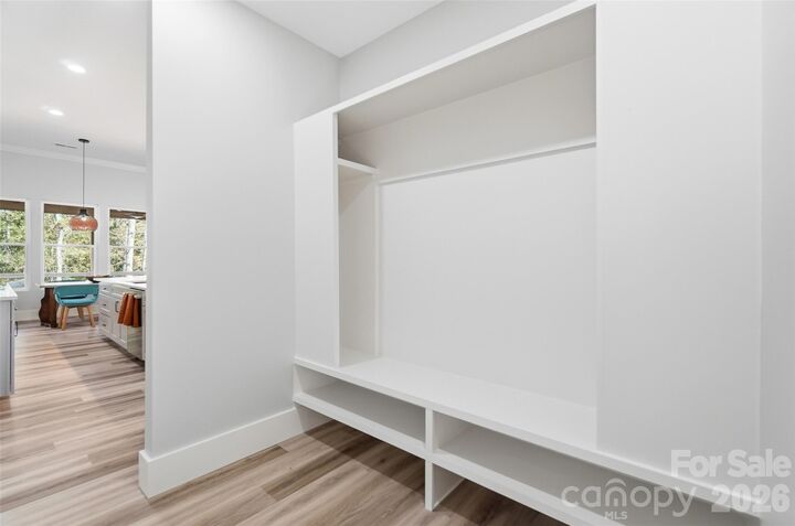 Property Photo: 10120 Mini Ranch Road NC 28173