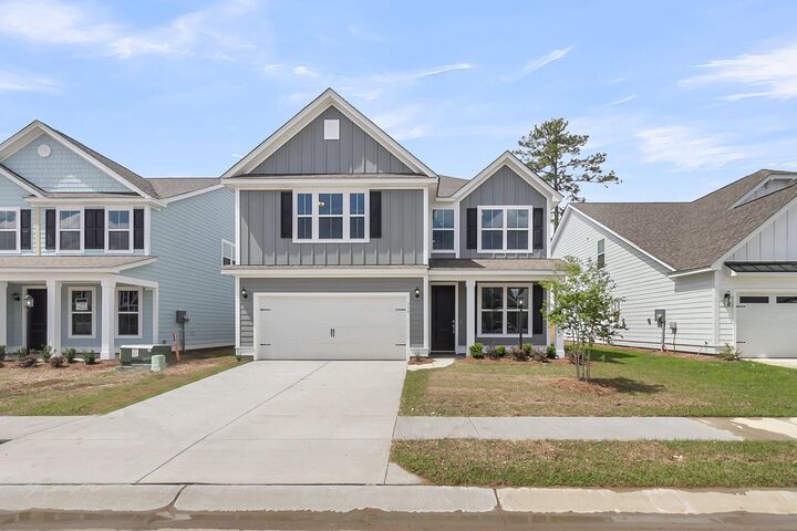Property Photo:  221 Weldin Gate Drive  SC 29483 