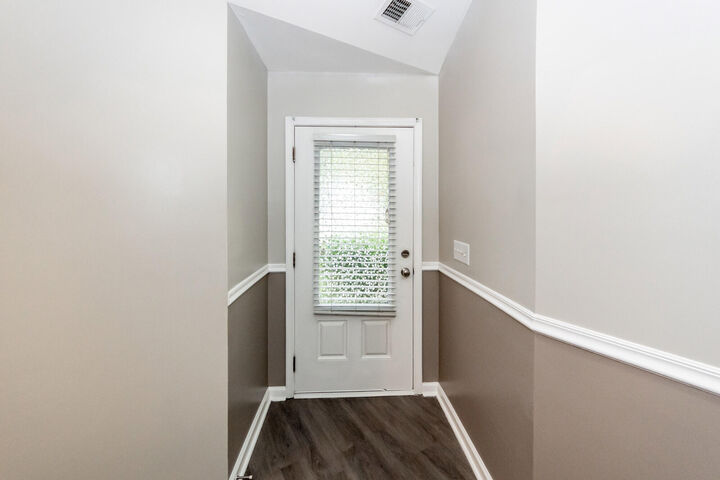Property Photo:  9454 Netted Charm Court  SC 29456 