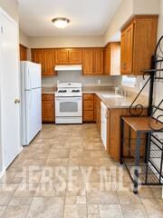 Property Photo: 60 Pheasant Run NJ 08820