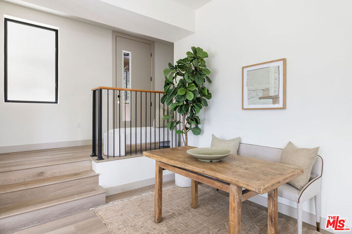 Property Photo:  172 S Avenue 58  CA 90042 