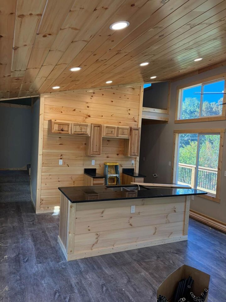 Property Photo:  33041 Oliver Road  OH 43138 
