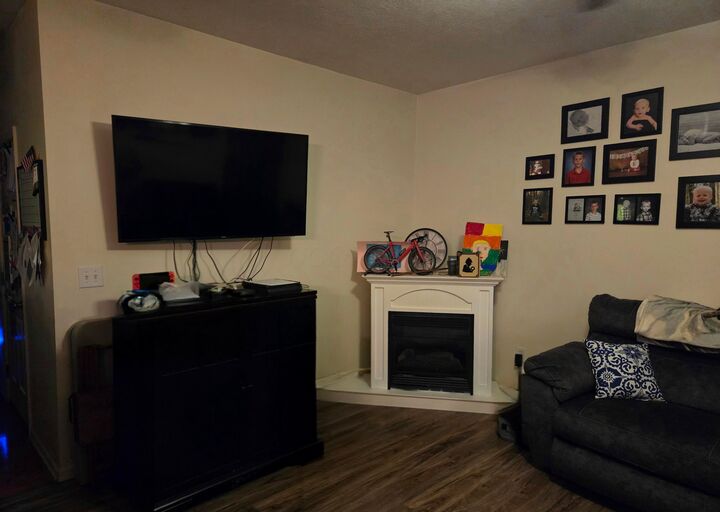 Property Photo:  130 Portrait Circle  OH 43147 