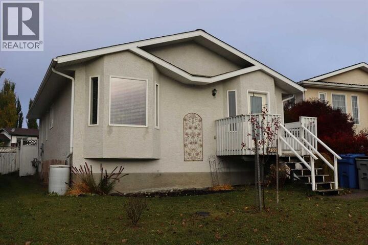 Property Photo:  5759 Westhaven Drive  AB T7E 1J5 