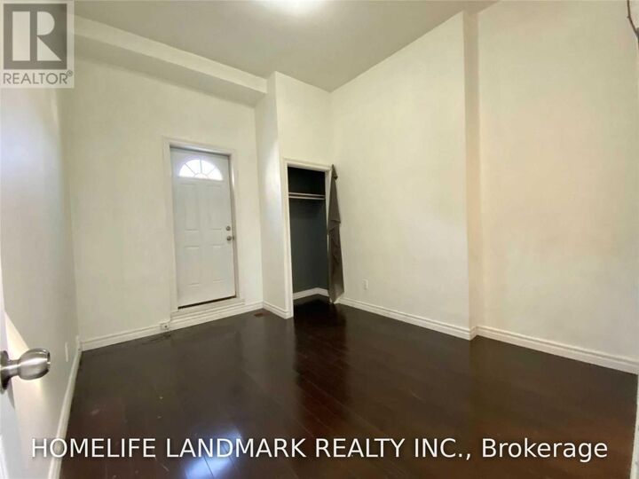 Property Photo:  1406 Queen Street West 2B  ON M6K 1L9 