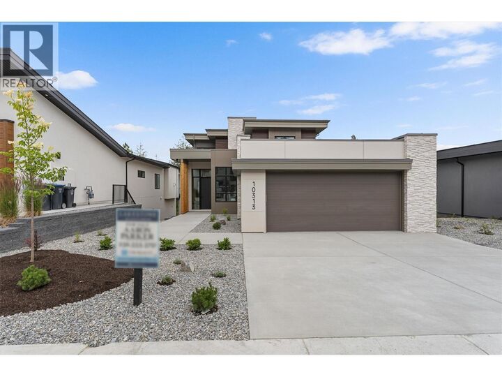 Property Photo:  10313 Long Road  BC V4V 0A9 