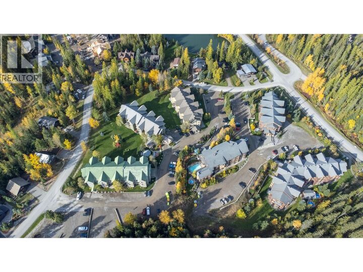 Property Photo:  101-4559 Timberline Crescent  BC V0B 1M6 