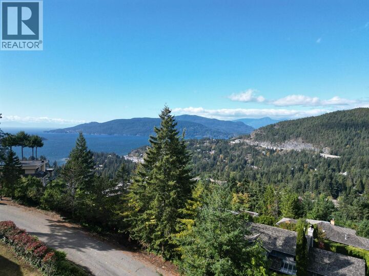 Property Photo:  4764 Woodburn Road  BC V7S 3B2 