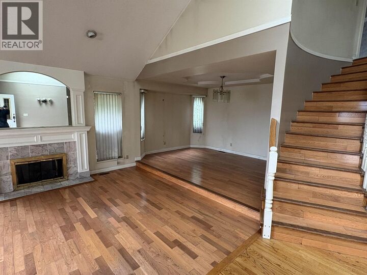 Property Photo:  740 Clearwater Way  BC V3C 6A3 