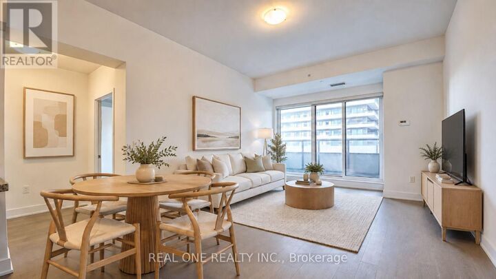 Property Photo:  30 Shore Breeze Drive 231  ON M8V 0J1 