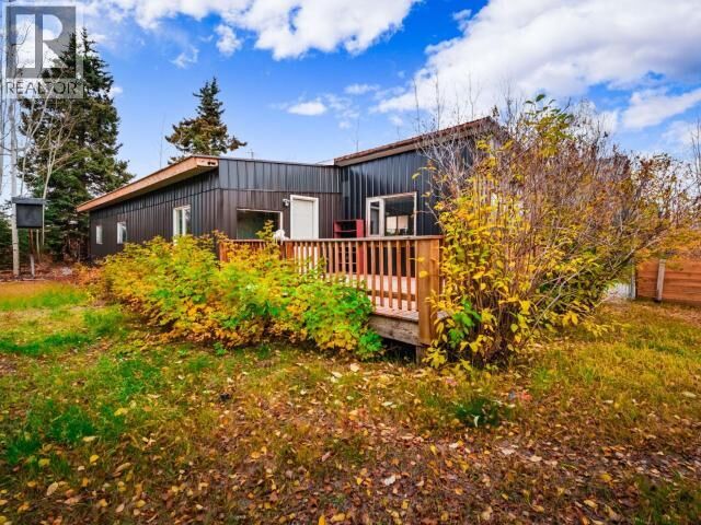Property Photo: 35 Maple Street YT Y1A 4A7