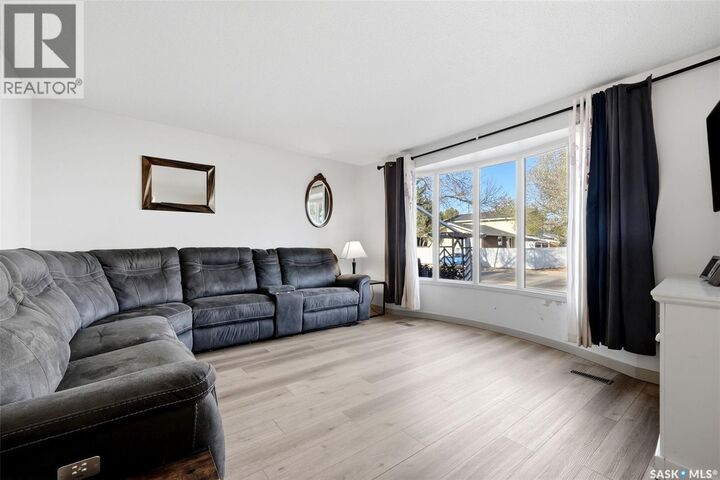 Photo de la propriété: 31 Berenson Avenue SK S4T 6X4