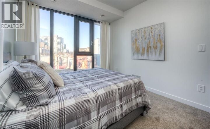 Property Photo:  1434 Highland Road West 307  ON N2N 0C7 