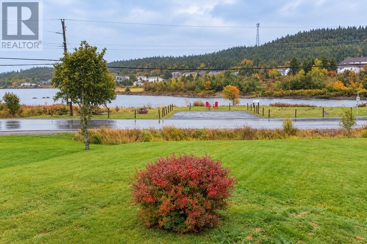 Property Photo:  11 North Side Road  NL A0A 3V0 