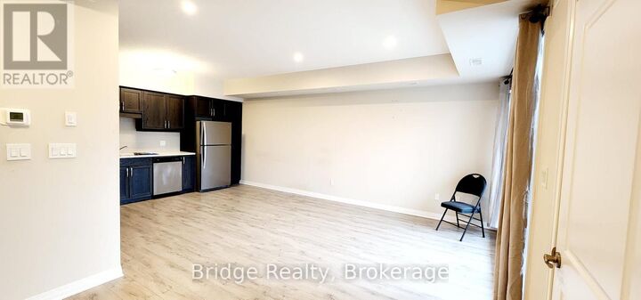 Property Photo:  96 Seabrook Drive  ON N2R 0R7 