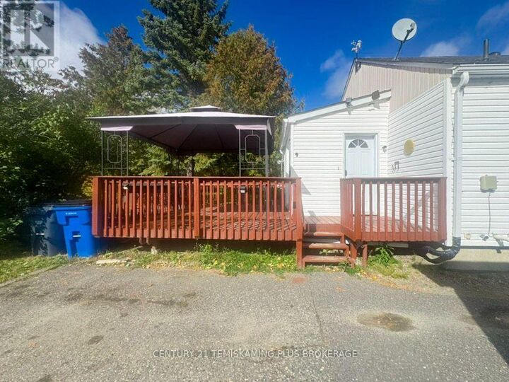Property Photo:  88 Katherine Street  ON P0J 1P0 