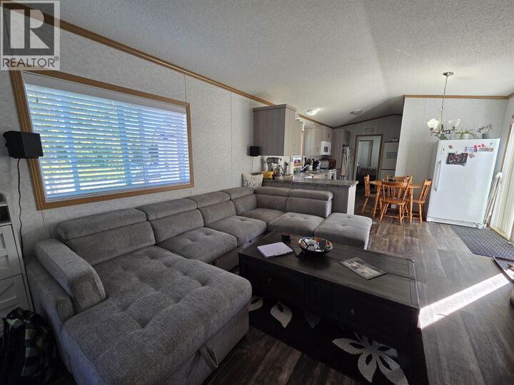 Property Photo:  5204 Ackroyd Street 121  BC V8G 1E6 