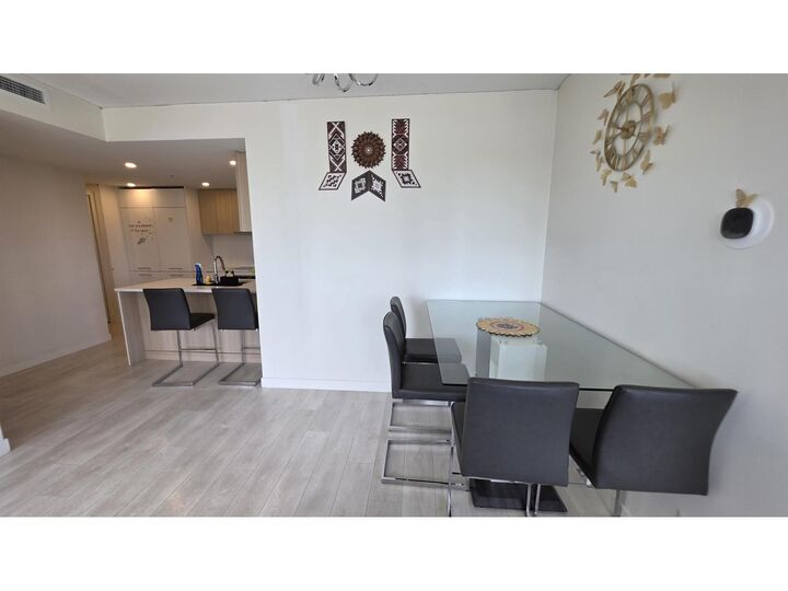 Property Photo:  13318 104 Avenue 1403  BC V3T 0R2 