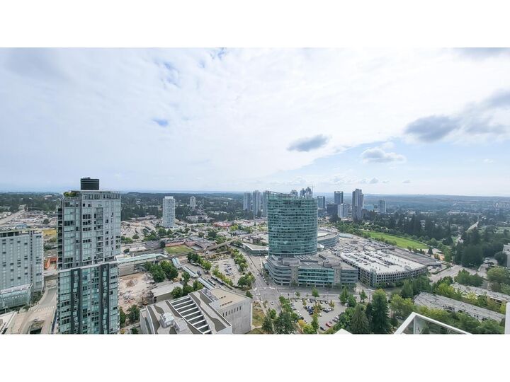 Property Photo:  13350 Central Avenue 3608  BC V3T 0S1 