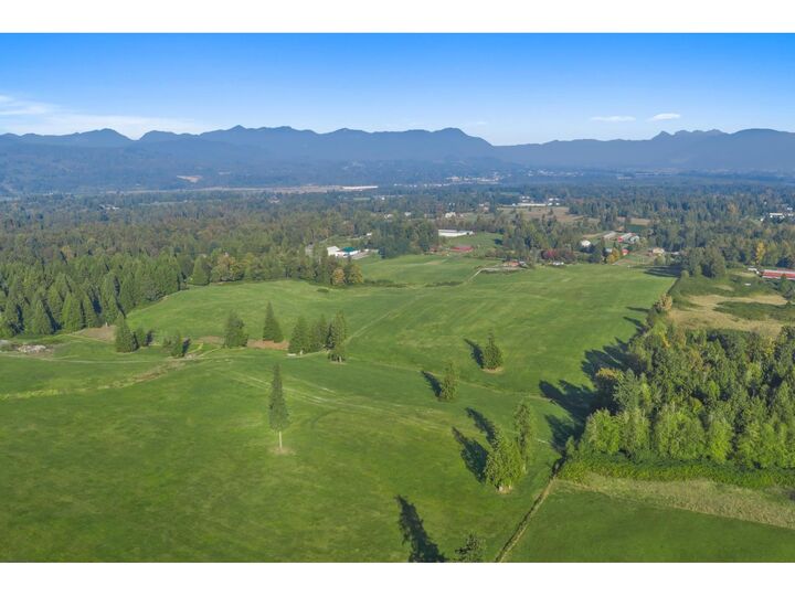 Property Photo:  6077 Ross Road  BC V4X 1Z1 
