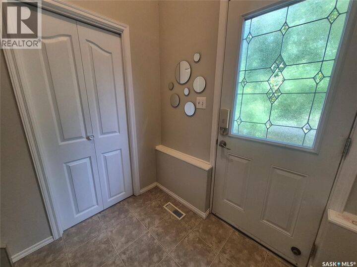 Property Photo: 209 Baldwin Street SK S0C 1Y0