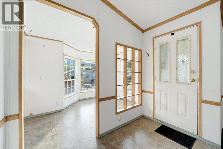 Photo de la propriété:  2930 Brown Road Southwest 22  BC V1E 3K3 