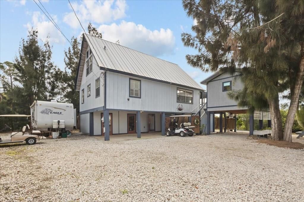 Property Photo:  16490 Indiana Ave  FL 32625 