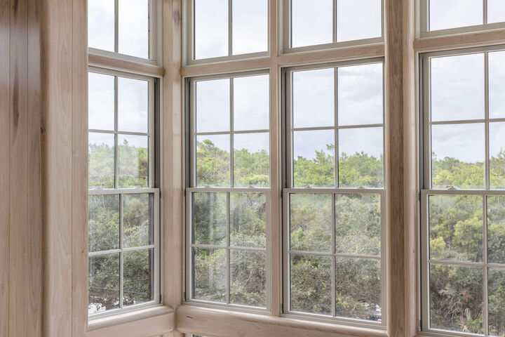 Property Photo:  219 Walton Magnolia Lane  FL 32461 