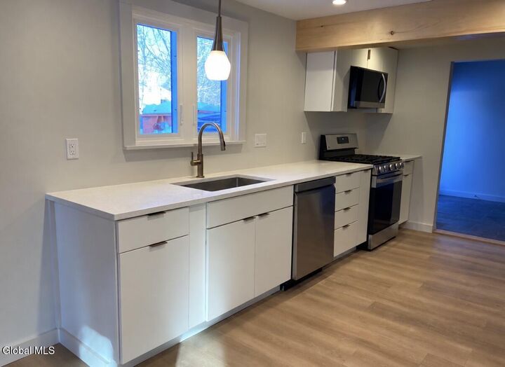 Property Photo:  1167 Maple Hill Road  NY 12033 