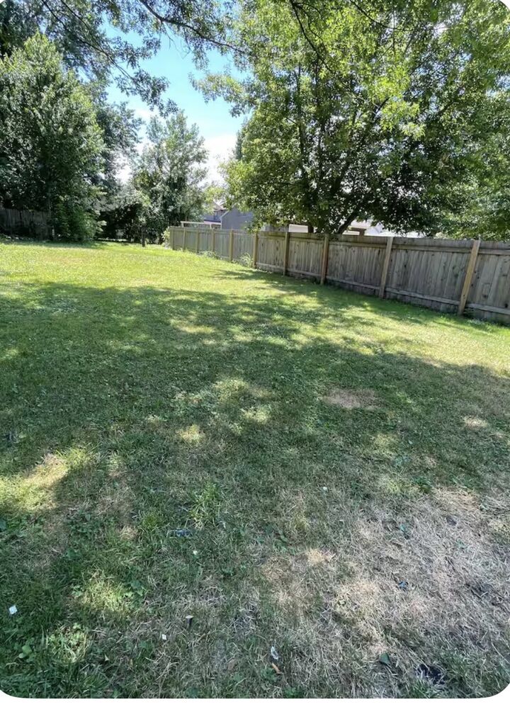Property Photo: 733 E 11th Street PA 16503
