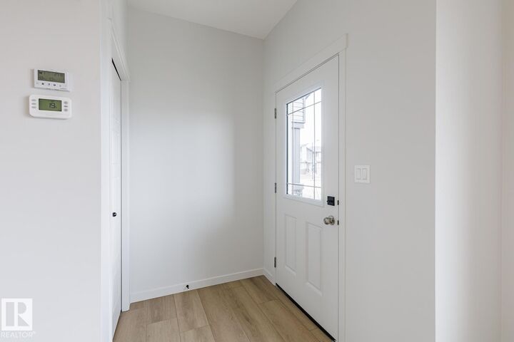 Property Photo:  3601 40 Avenue  AB T4X 2Y3 