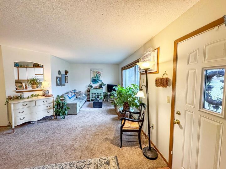Property Photo:  710 W Village Road  MN 55317 