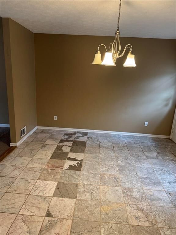 Property Photo:  15 River North Court  GA 30016 