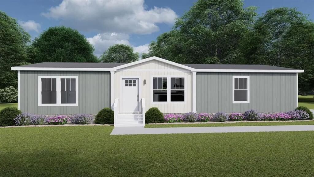 Property Photo:  0 Hampton Drive  GA 30560 