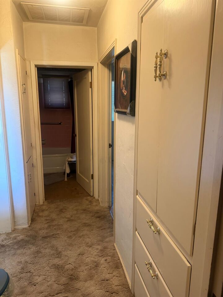 Property Photo:  2960 S Elm Avenue  CA 93706 