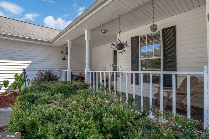 Property Photo:  4630 Gillsville Highway  GA 30543 