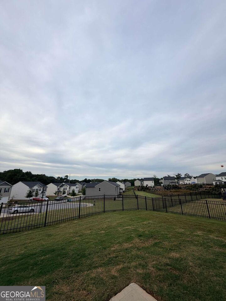 Property Photo:  253 Coastal Drive 253  GA 30666 